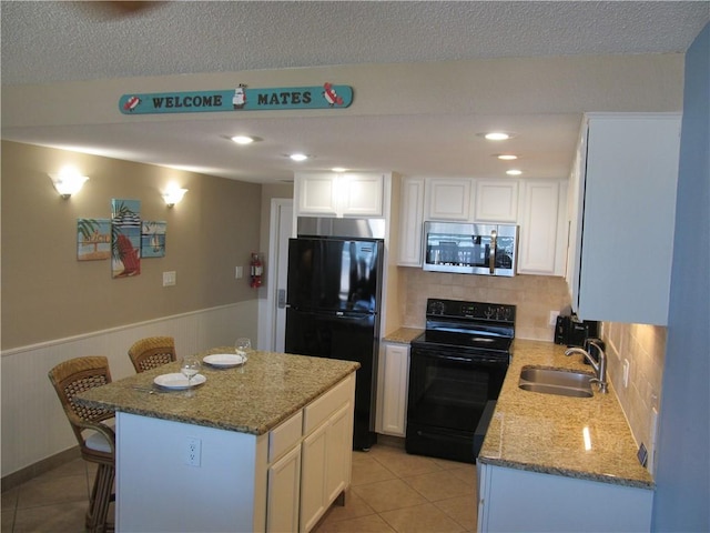 14810 Windward Dr Unit 217, Corpus Christi, TX 78418 - photo 10