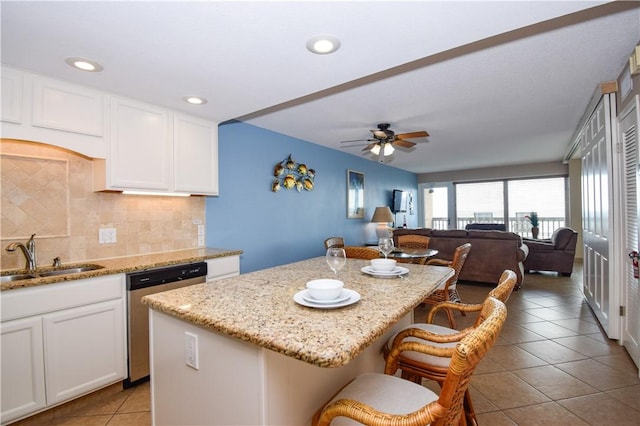 14810 Windward Dr Unit 217, Corpus Christi, TX 78418 - photo 11