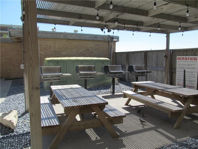 14810 Windward Dr Unit 217, Corpus Christi, TX 78418 - photo 29