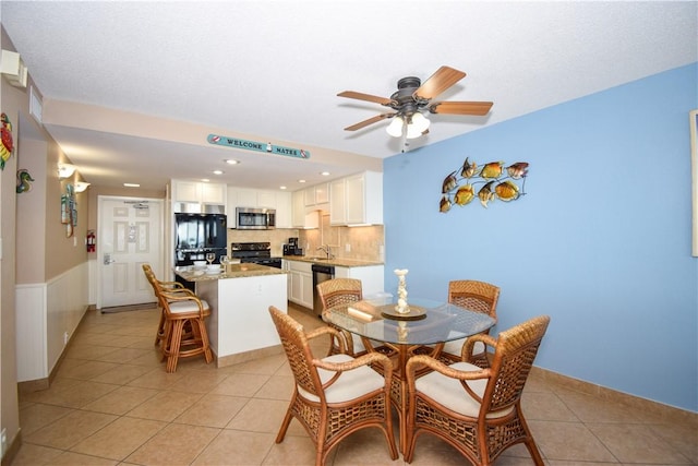 14810 Windward Dr Unit 217, Corpus Christi, TX 78418 - photo 13