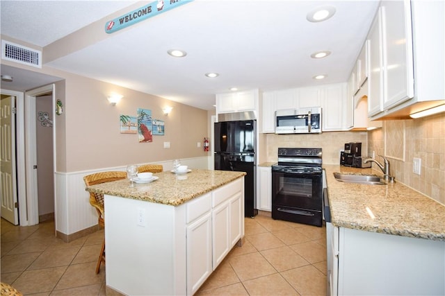 14810 Windward Dr Unit 217, Corpus Christi, TX 78418 - photo 8