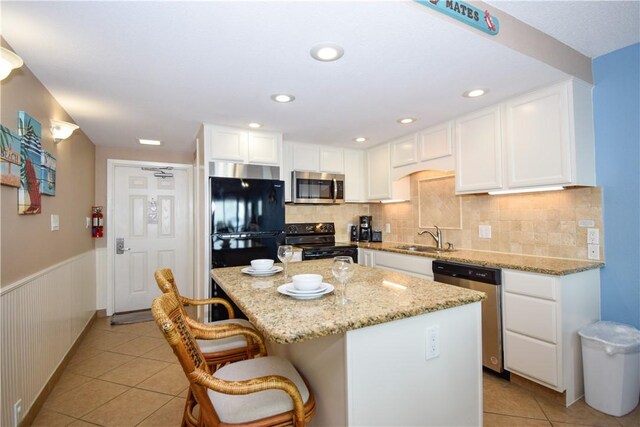 14810 Windward Dr Unit 217, Corpus Christi, TX 78418 - photo 12