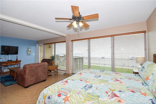 14810 Windward Dr Unit 217, Corpus Christi, TX 78418 - photo 21