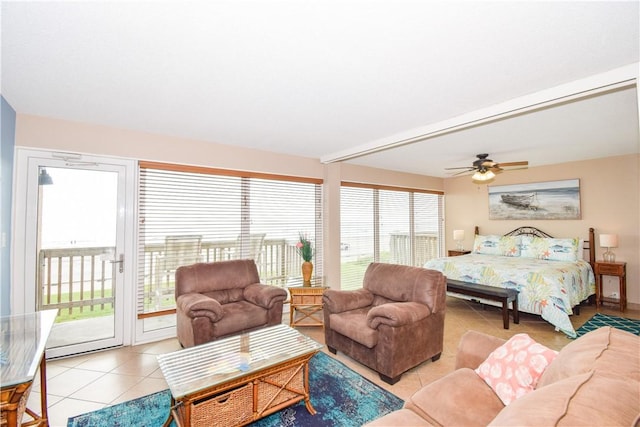 14810 Windward Dr Unit 217, Corpus Christi, TX 78418 - photo 16