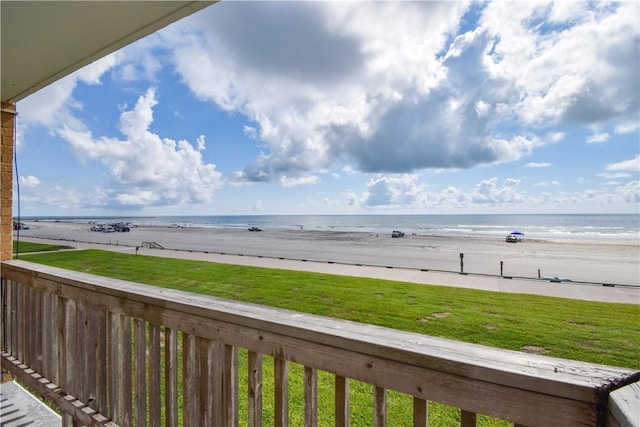 14810 Windward Dr Unit 217, Corpus Christi, TX 78418 - photo 26