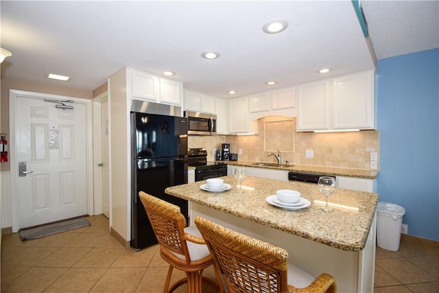 14810 Windward Dr Unit 217, Corpus Christi, TX 78418 - photo 9