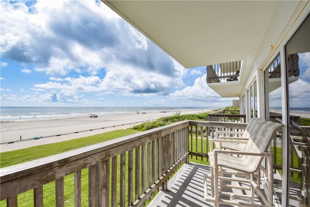 14810 Windward Dr Unit 217, Corpus Christi, TX 78418 - photo 27