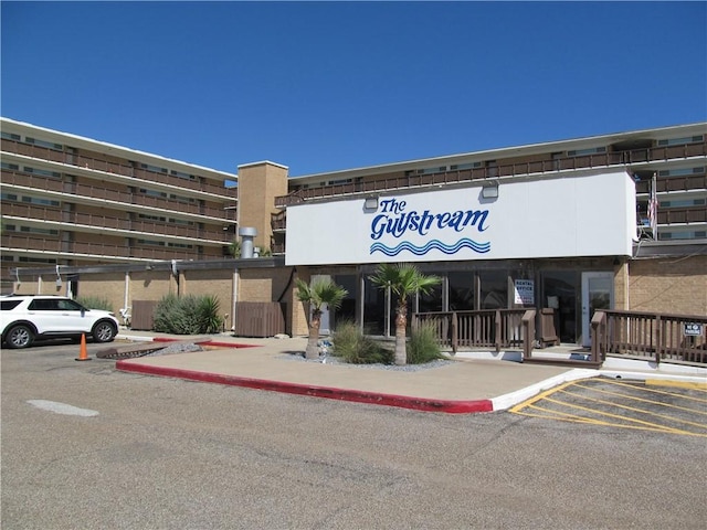 14810 Windward Dr Unit 217, Corpus Christi, TX 78418 - photo 1