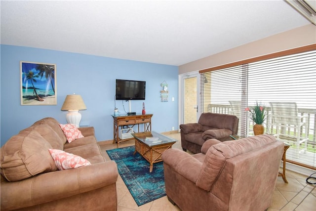 14810 Windward Dr Unit 217, Corpus Christi, TX 78418 - photo 19