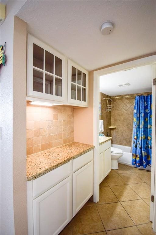 14810 Windward Dr Unit 217, Corpus Christi, TX 78418 - photo 14