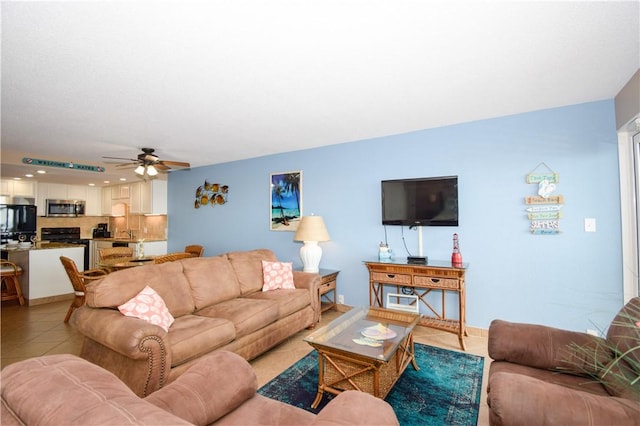 14810 Windward Dr Unit 217, Corpus Christi, TX 78418 - photo 18
