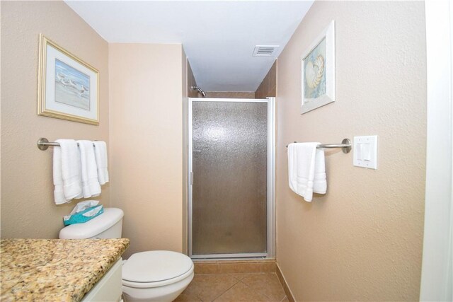 14810 Windward Dr Unit 217, Corpus Christi, TX 78418 - photo 22
