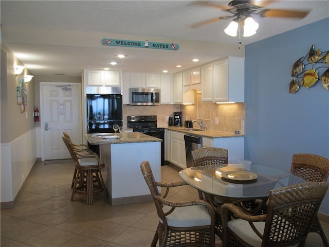 14810 Windward Dr Unit 217, Corpus Christi, TX 78418 - photo 7