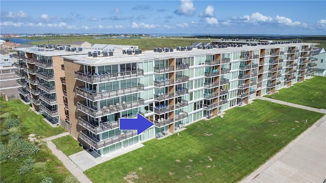14810 Windward Dr Unit 217, Corpus Christi, TX 78418 - photo 30