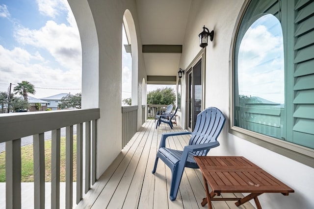4 Tomahawk Trl, Rockport, TX 78382 - photo 2