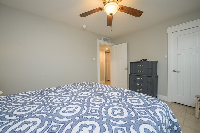 4 Tomahawk Trl, Rockport, TX 78382 - photo 16