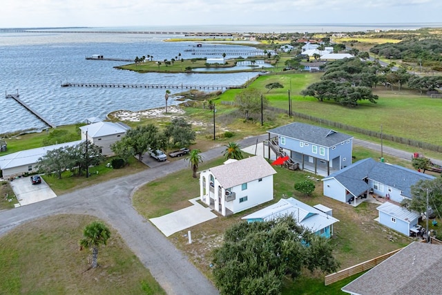 4 Tomahawk Trl, Rockport, TX 78382 - photo 32