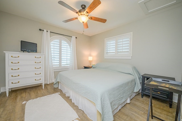 4 Tomahawk Trl, Rockport, TX 78382 - photo 5