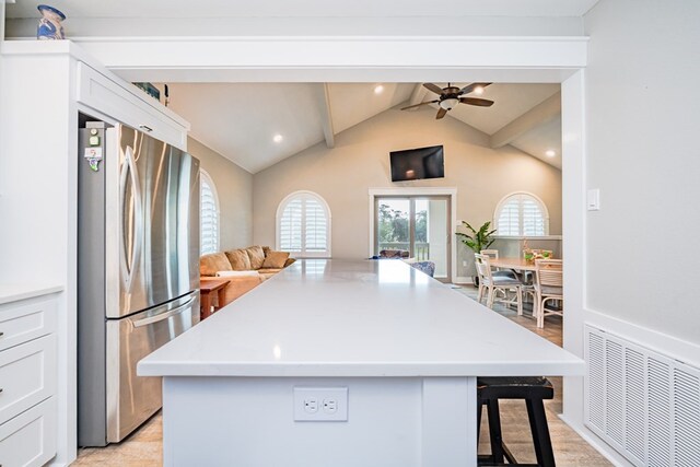4 Tomahawk Trl, Rockport, TX 78382 - photo 30
