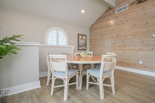4 Tomahawk Trl, Rockport, TX 78382 - photo 25
