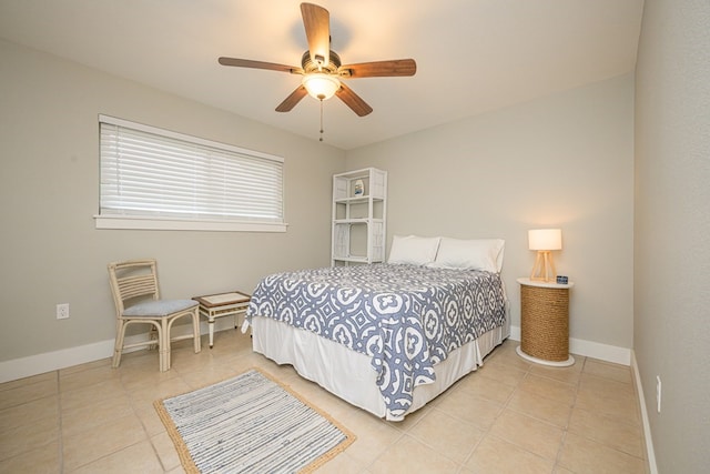 4 Tomahawk Trl, Rockport, TX 78382 - photo 17