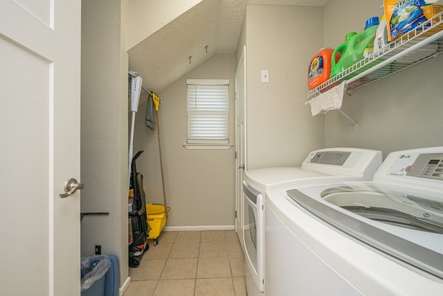 4 Tomahawk Trl, Rockport, TX 78382 - photo 18