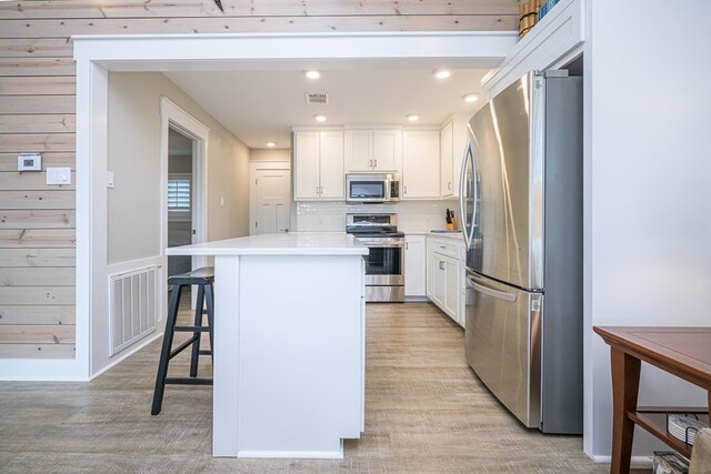 4 Tomahawk Trl, Rockport, TX 78382 - photo 28
