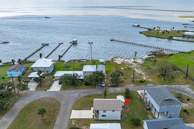 4 Tomahawk Trl, Rockport, TX 78382 - photo 31