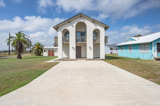 4 Tomahawk Trl, Rockport, TX 78382 - photo 1