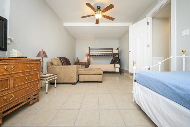 4 Tomahawk Trl, Rockport, TX 78382 - photo 39