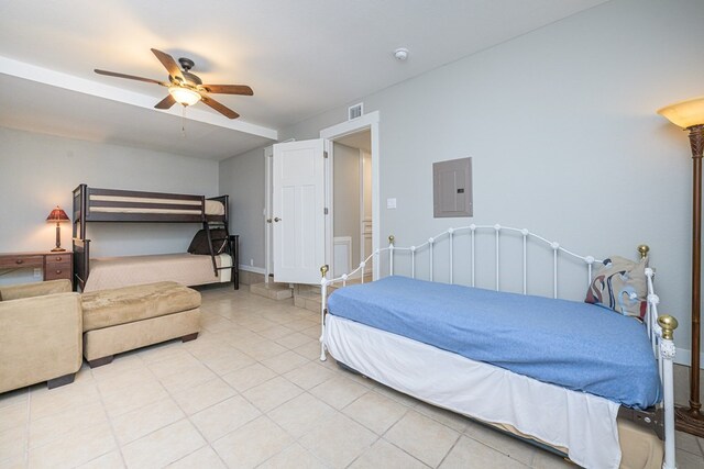 4 Tomahawk Trl, Rockport, TX 78382 - photo 38