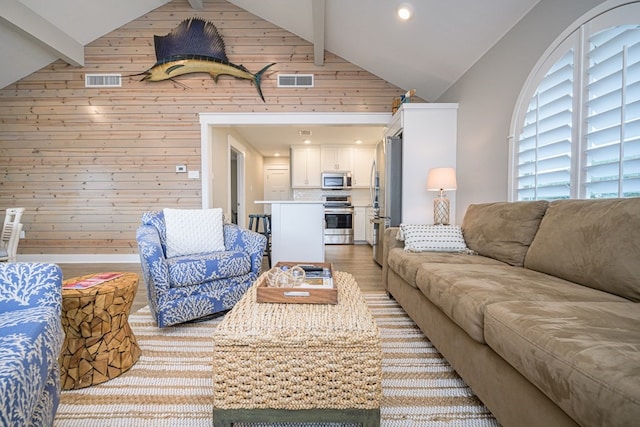 4 Tomahawk Trl, Rockport, TX 78382 - photo 24