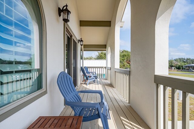 4 Tomahawk Trl, Rockport, TX 78382 - photo 37