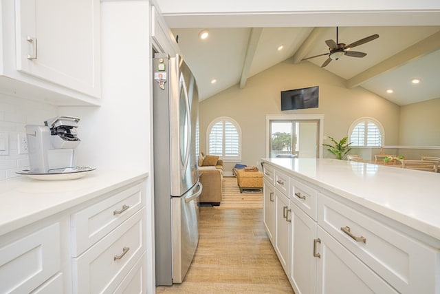 4 Tomahawk Trl, Rockport, TX 78382 - photo 14