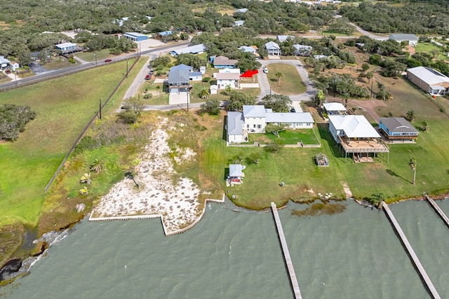 4 Tomahawk Trl, Rockport, TX 78382 - photo 34