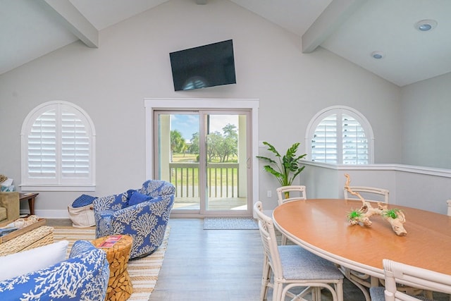4 Tomahawk Trl, Rockport, TX 78382 - photo 4