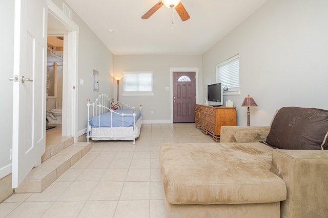 4 Tomahawk Trl, Rockport, TX 78382 - photo 40