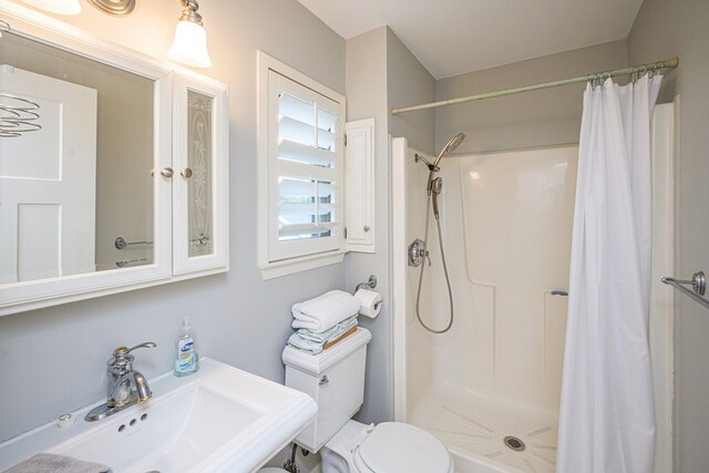 4 Tomahawk Trl, Rockport, TX 78382 - photo 11