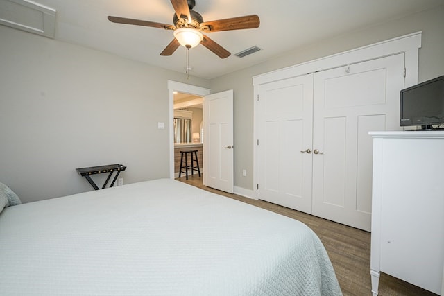 4 Tomahawk Trl, Rockport, TX 78382 - photo 7