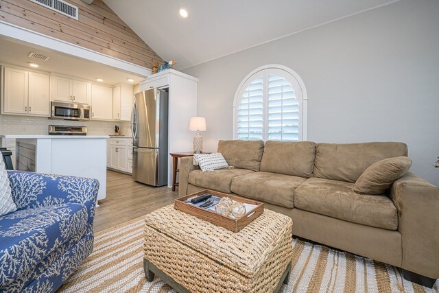 4 Tomahawk Trl, Rockport, TX 78382 - photo 23