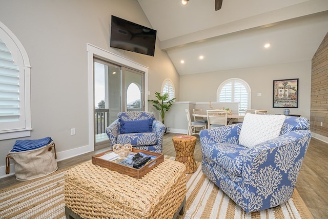 4 Tomahawk Trl, Rockport, TX 78382 - photo 22