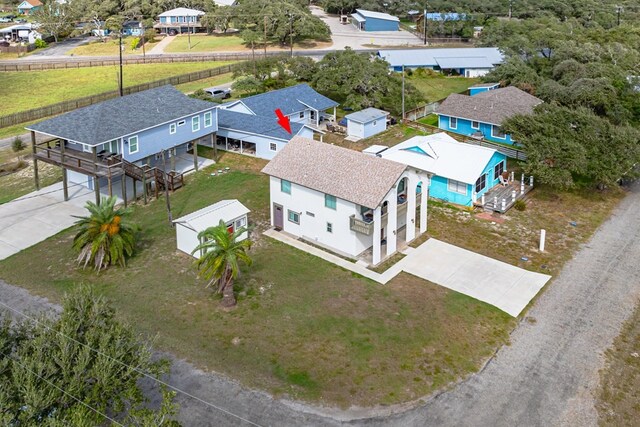 4 Tomahawk Trl, Rockport, TX 78382 - photo 35
