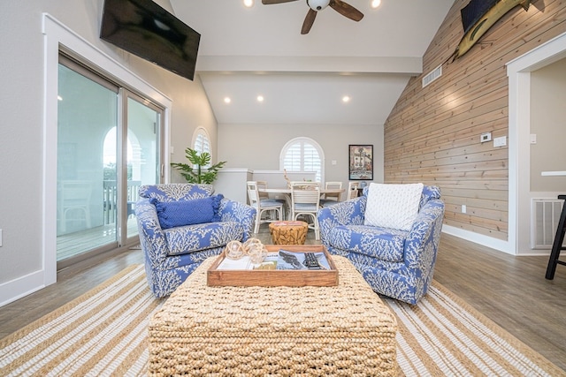 4 Tomahawk Trl, Rockport, TX 78382 - photo 21