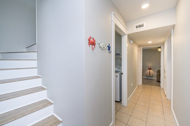 4 Tomahawk Trl, Rockport, TX 78382 - photo 20