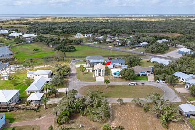 4 Tomahawk Trl, Rockport, TX 78382 - photo 33