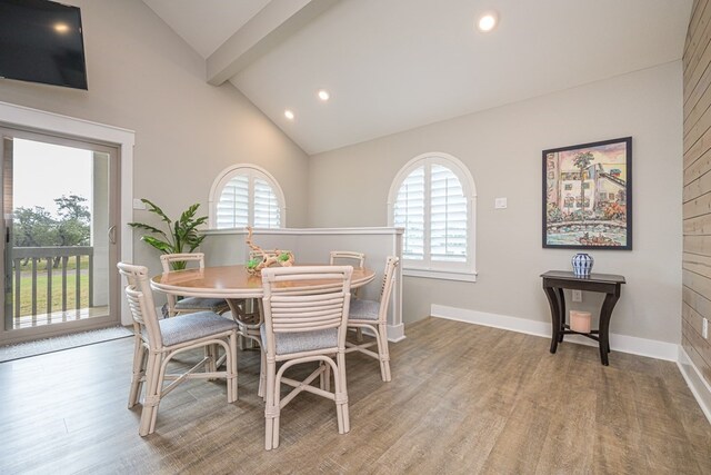 4 Tomahawk Trl, Rockport, TX 78382 - photo 15