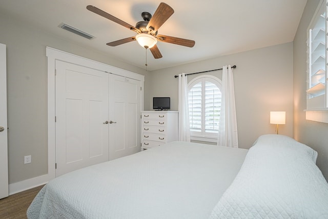 4 Tomahawk Trl, Rockport, TX 78382 - photo 8
