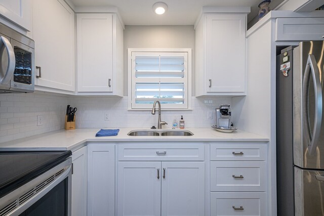 4 Tomahawk Trl, Rockport, TX 78382 - photo 29