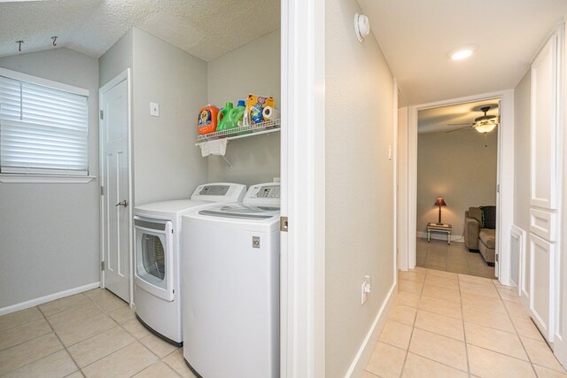 4 Tomahawk Trl, Rockport, TX 78382 - photo 19