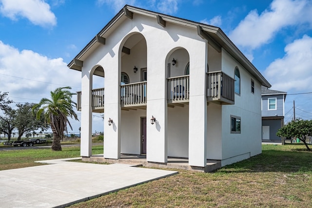 4 Tomahawk Trl, Rockport, TX 78382 - photo 36
